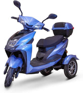 Recreational Mobility Scooter